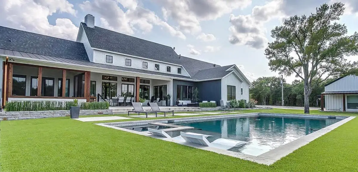 40 Acres Waverly Orchard Circle, Freeport, FL 32439 - #1