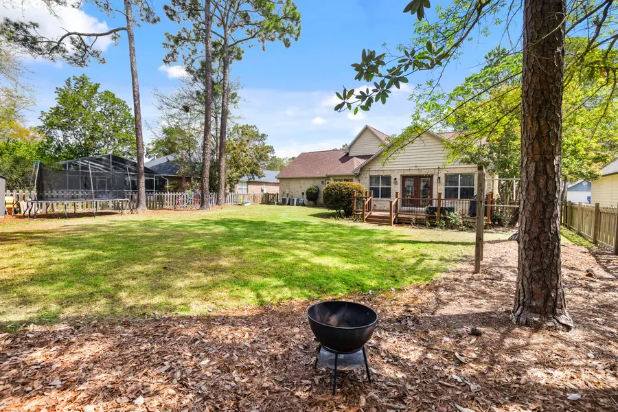 1156 W Troon Drive, Niceville, FL 32578 - #2