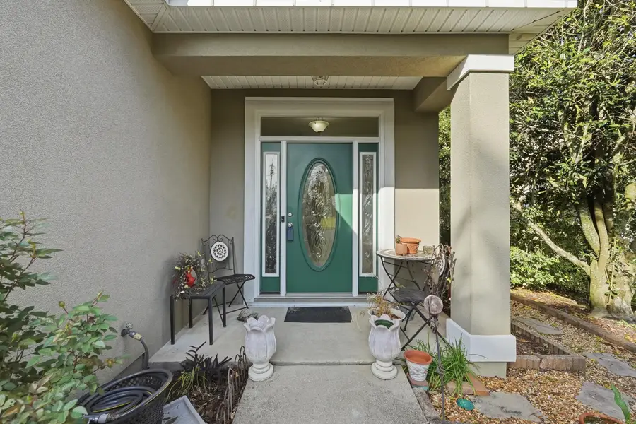 203 Beal Parkway, Fort Walton Beach, FL 32548 - #3