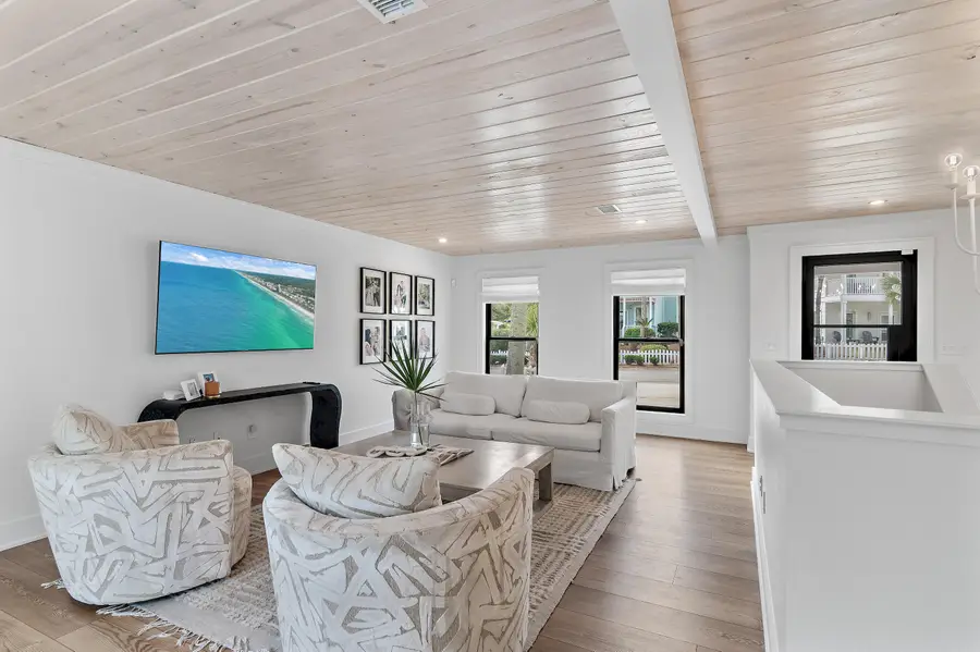 96 Tradewinds Drive, Santa Rosa Beach, FL 32459 - #3