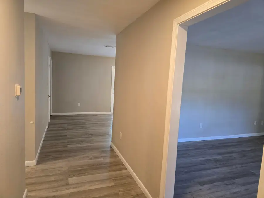 1004 Middle Drive, Fort Walton Beach, FL 32547 - #2