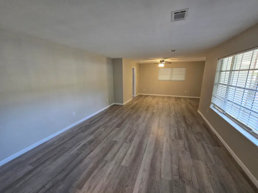 1004 Middle Drive, Fort Walton Beach, FL 32547 - #3