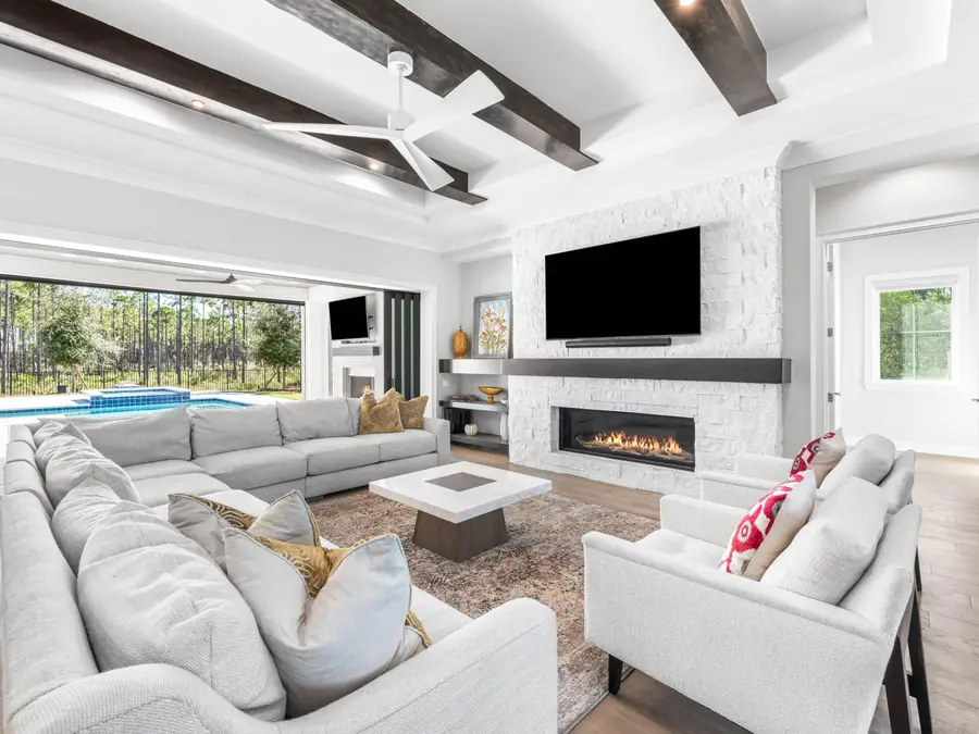 172 Norman Court, Watersound, FL 32461 - #2