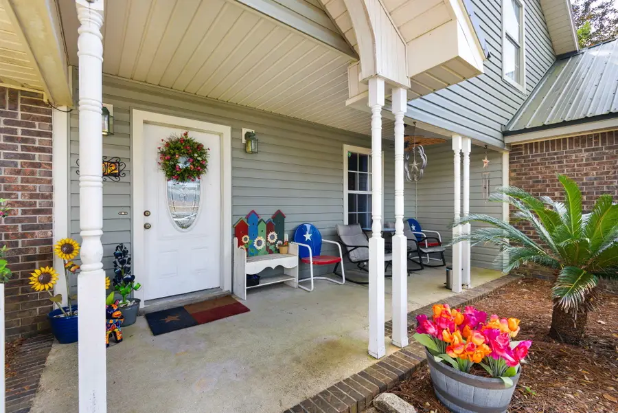 402 Northampton Circle, Fort Walton Beach, FL 32547 - #2