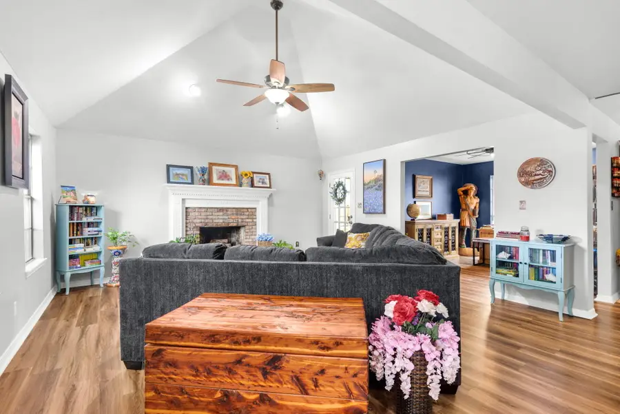 402 Northampton Circle, Fort Walton Beach, FL 32547 - #3