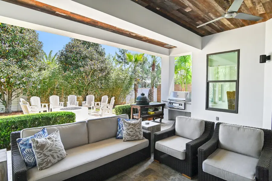 100 N Cypress Breeze Boulevard, Santa Rosa Beach, FL 32459 - #2