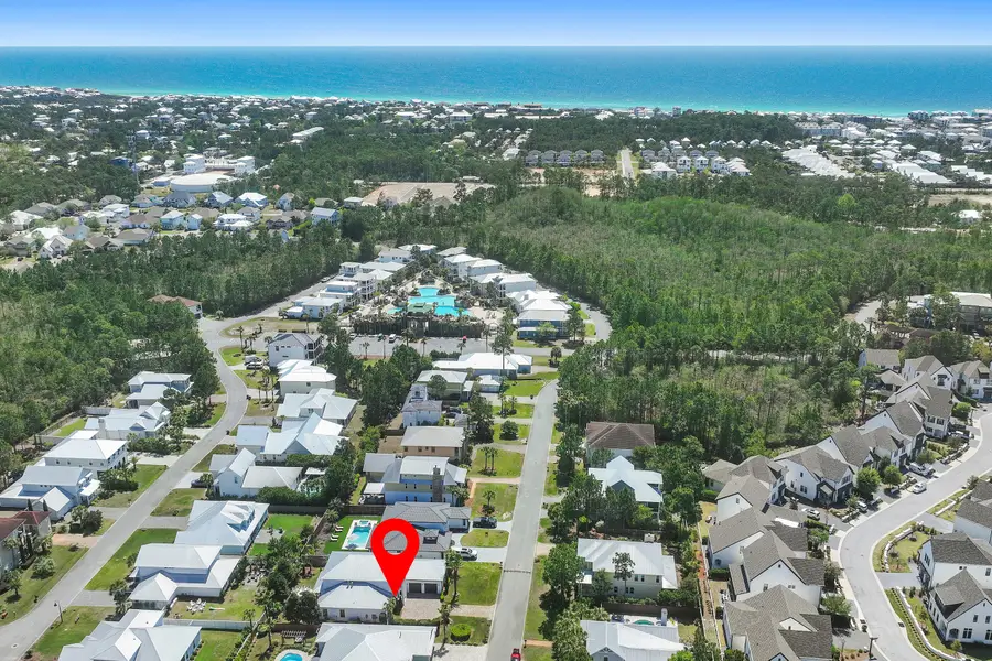 100 N Cypress Breeze Boulevard, Santa Rosa Beach, FL 32459 - #3