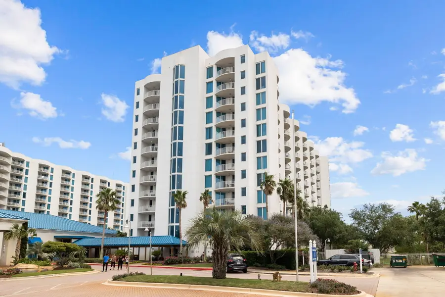 4207 Indian Bayou Trail #UNIT 21204, Destin, FL 32541 - #3