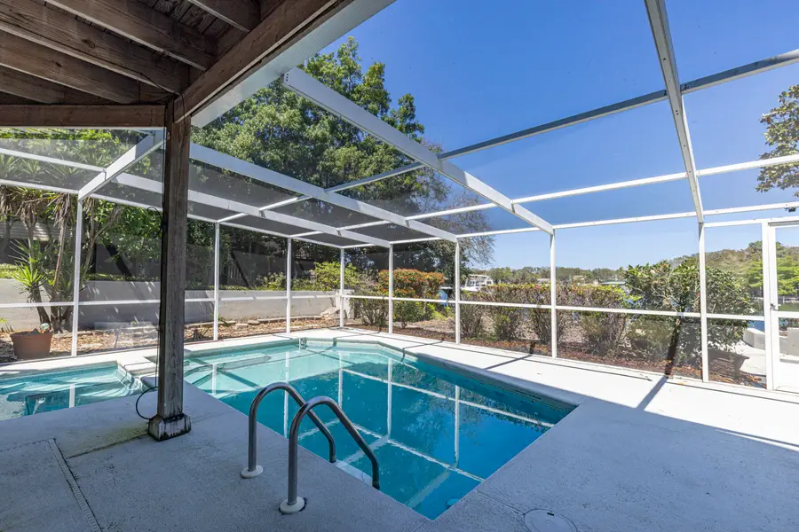 795 Blvd Of The Champions, Shalimar, FL 32579 - #3