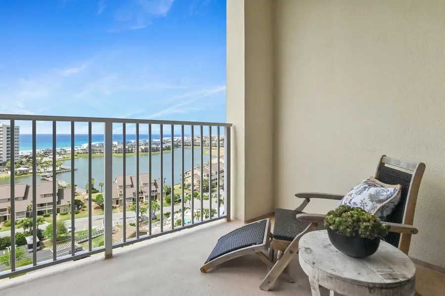122 Seascape Boulevard #1106, Miramar Beach, FL 32550 - #2