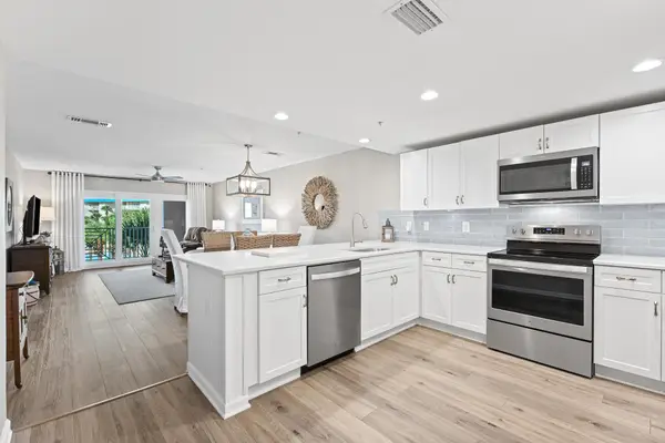 778 Scenic Gulf Drive #UNIT D224, Miramar Beach, FL 32550