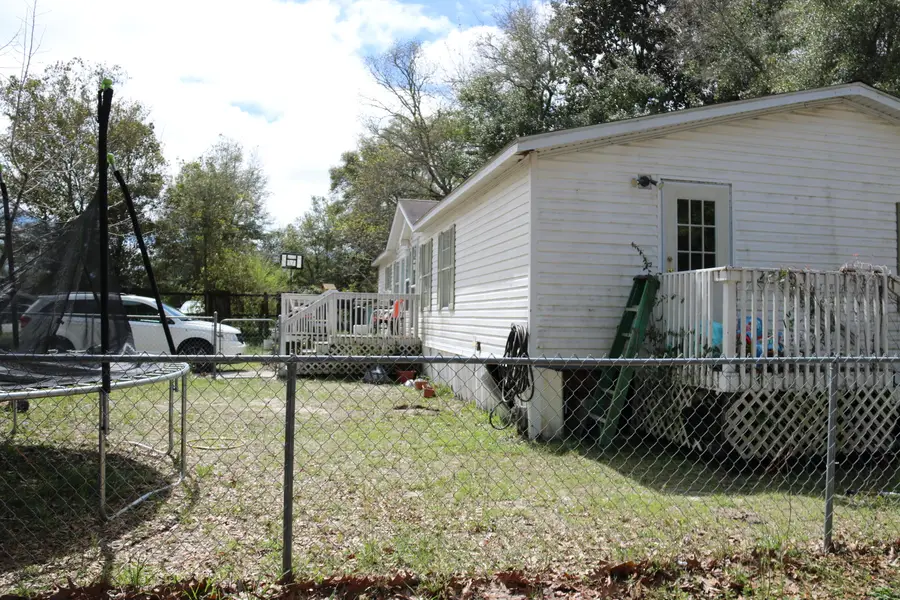 860 Fairview Drive, Fort Walton Beach, FL 32547 - #2