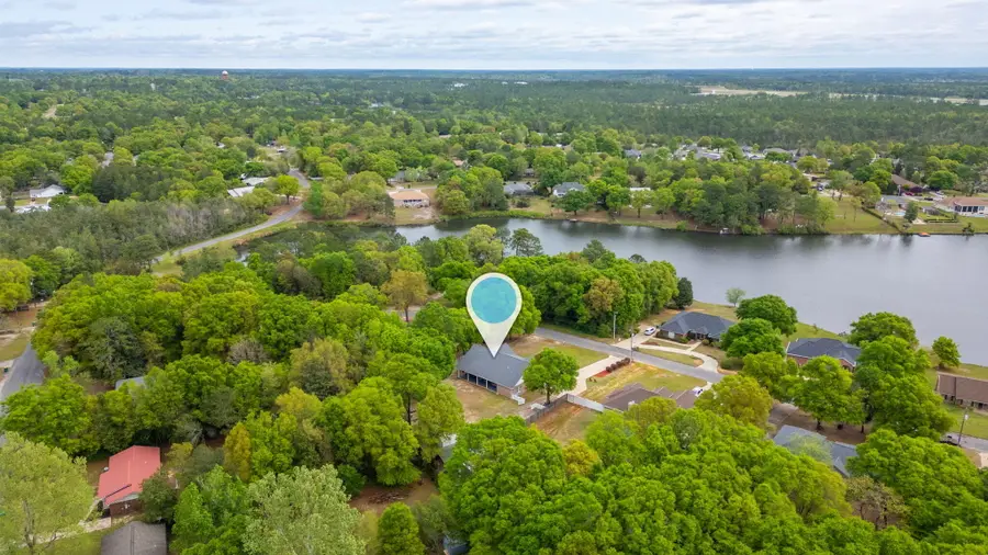 5526 Monterrey Road, Crestview, FL 32539 - #3