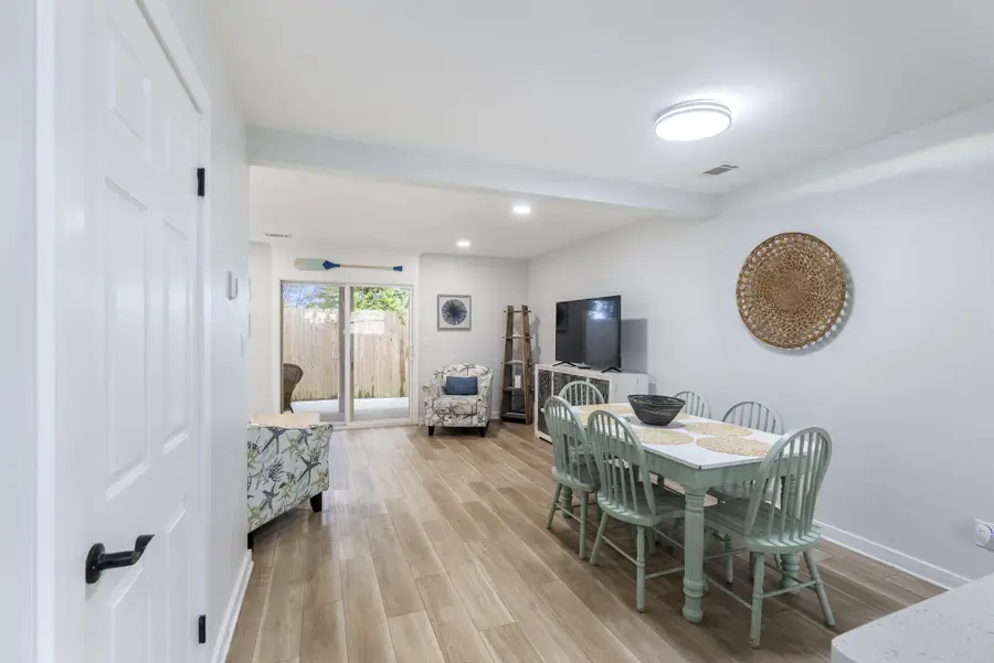 43 Summer Haven Trail #UNIT 2, Miramar Beach, FL 32550 - #2