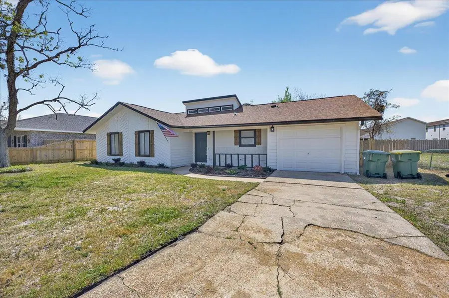 1102 Quail Circle, Destin, FL 32541 - #3