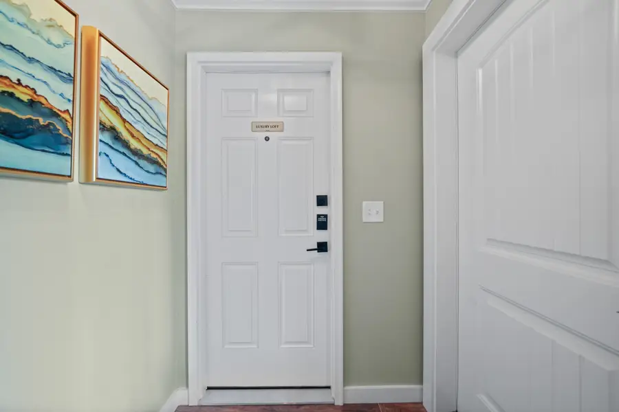 300 Yacht Club Drive #UNIT 18, Niceville, FL 32578 - #3