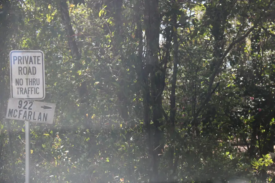 922 Mcfarlan Avenue, Fort Walton Beach, FL 32547 - #3