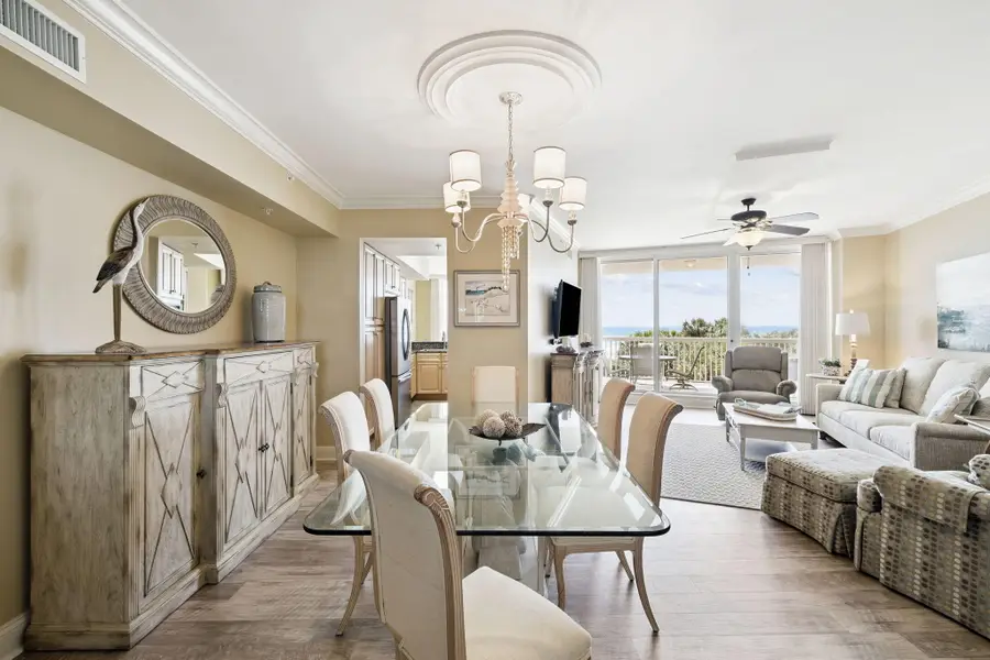 15400 Emerald Coast Parkway #304, Destin, FL 32541 - #3