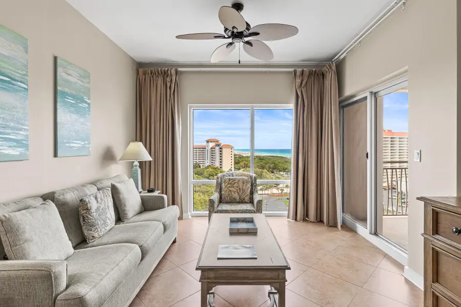 5000 S Sandestin Boulevard #UNIT 7107, Miramar Beach, FL 32550 - #3