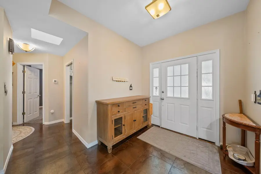 235 Magnolia Creek Road, Santa Rosa Beach, FL 32459 - #3