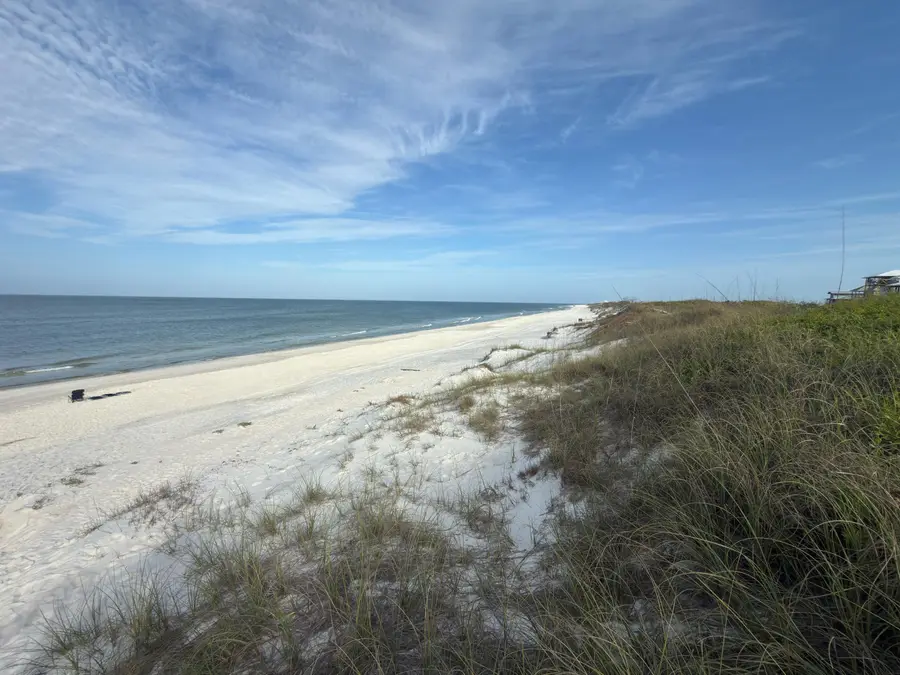6287 Cape San Blas Road, Cape San Blas, FL 32456 - #2
