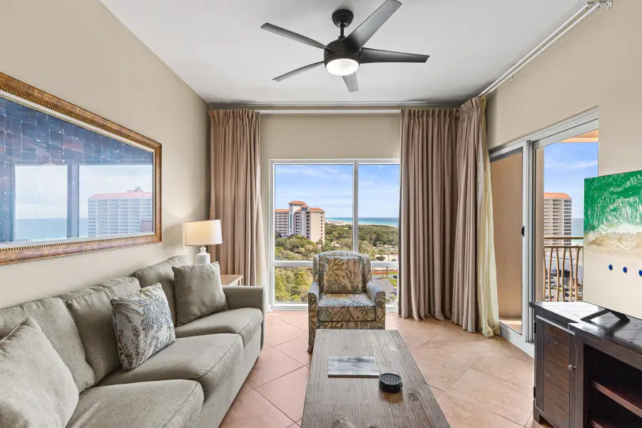 5000 S Sandestin Boulevard #UNIT 7007, Miramar Beach, FL 32550 - #3