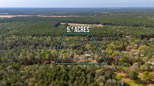 248 Elmwood Road, DeFuniak Springs, FL 32433