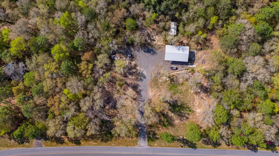 248 Elmwood Road, Defuniak Springs, FL 32433 - #2