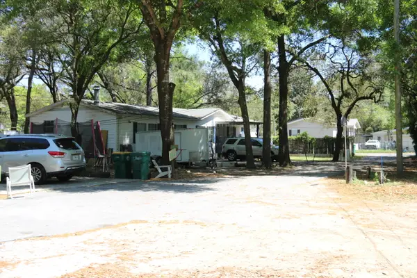 924 Mcfarlan Avenue, Fort Walton Beach, FL 32547