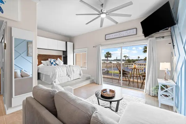 909 Santa Rosa Boulevard #626, Fort Walton Beach, FL 32548