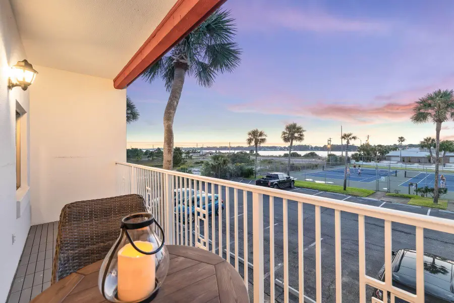 909 Santa Rosa Boulevard #626, Fort Walton Beach, FL 32548 - #3
