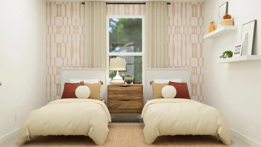 6212 Buccaneer Way #Homesite 30F, Laurel Hill, FL 32567 - #3