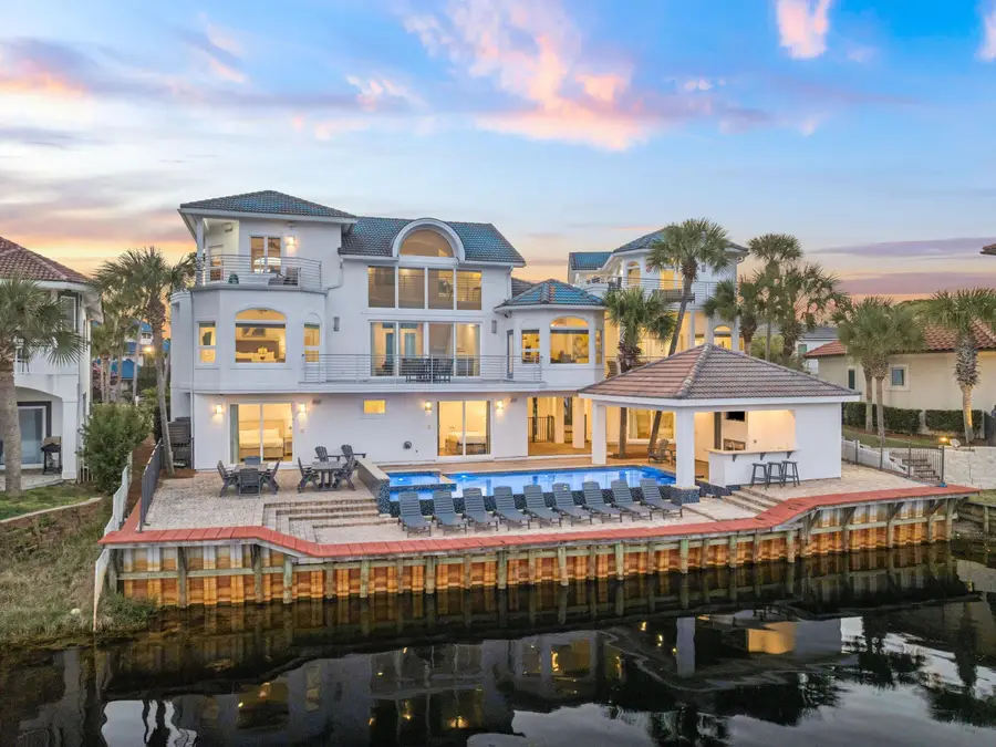 4659 Destiny Way, Destin, FL 32541 - #2