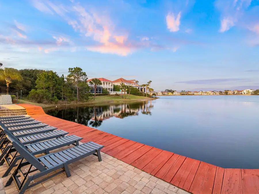 4659 Destiny Way, Destin, FL 32541 - #3