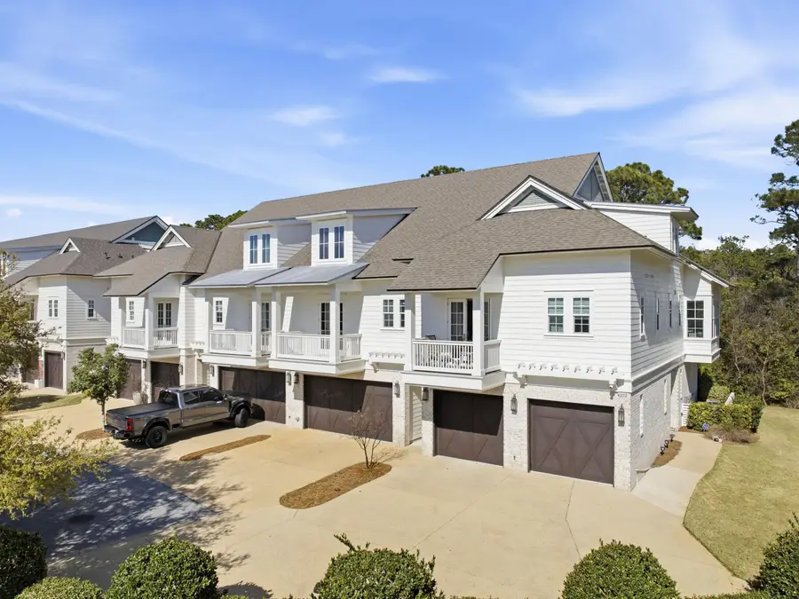 4397 Bahia Lane, Destin, FL 32541 - #2