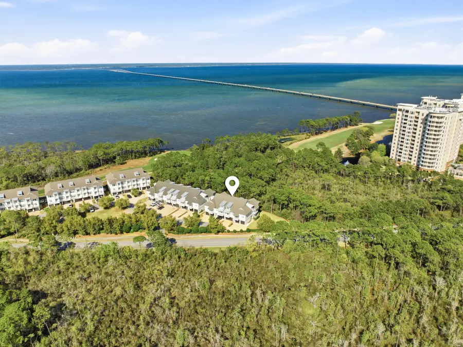 4397 Bahia Lane, Destin, FL 32541 - #3