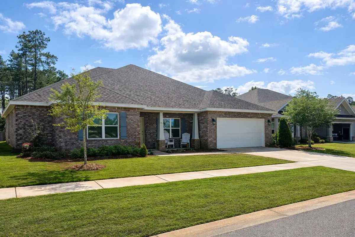 83 E Sky Way, Freeport, FL 32439 - #1