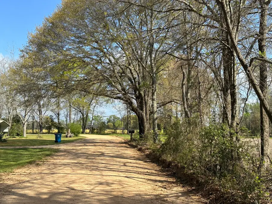 Parcel G Lett Road, Other, AL 00N/A - #3