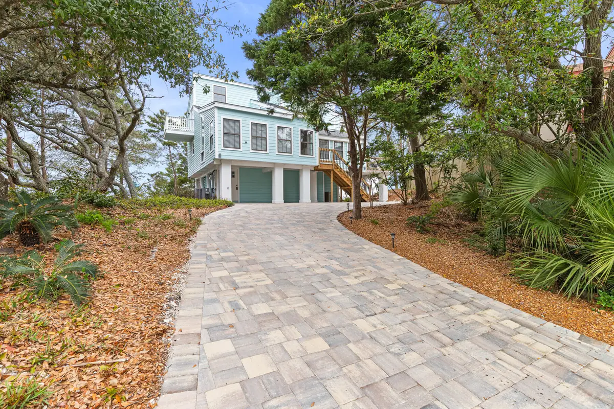 301 Summit Drive, Destin, FL 32541 - #1