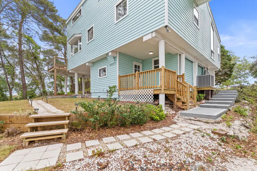 301 Summit Drive, Destin, FL 32541 - #3