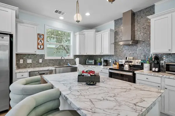 389 San Juan Avenue, Santa Rosa Beach, FL 32459