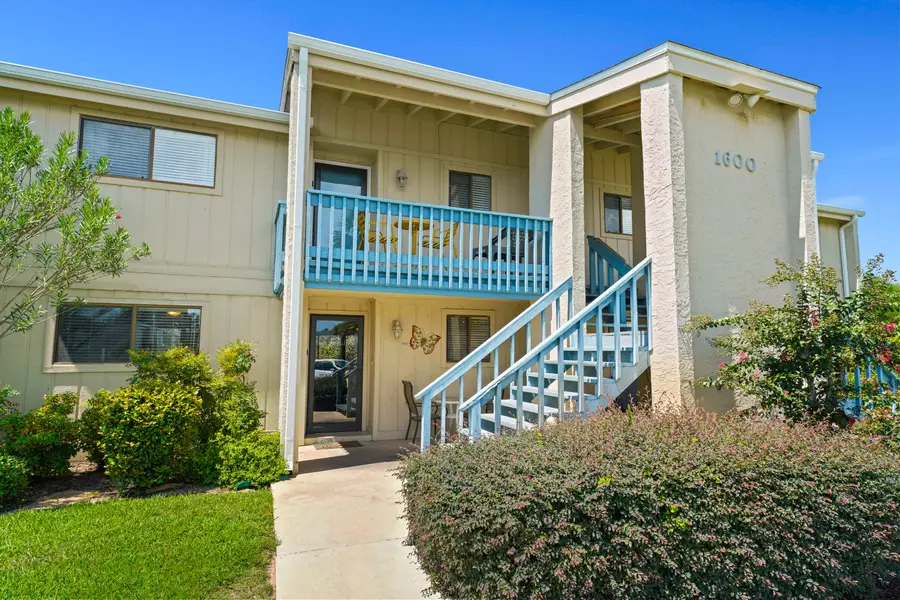 3755 Scenic Highway 98 #1601, Destin, FL 32541 - #2