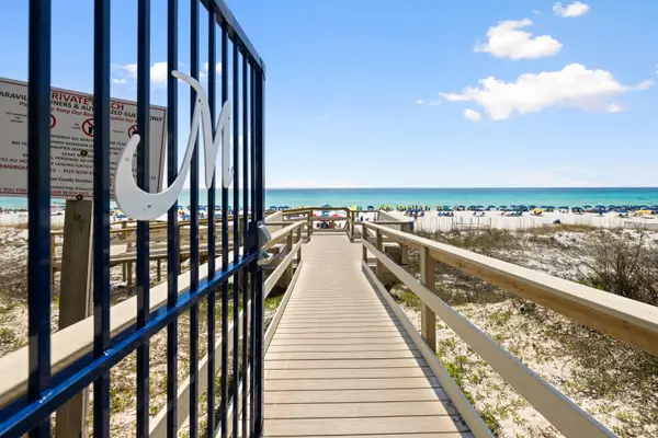 2606 Scenic Gulf Drive #UNIT 3108, Miramar Beach, FL 32550