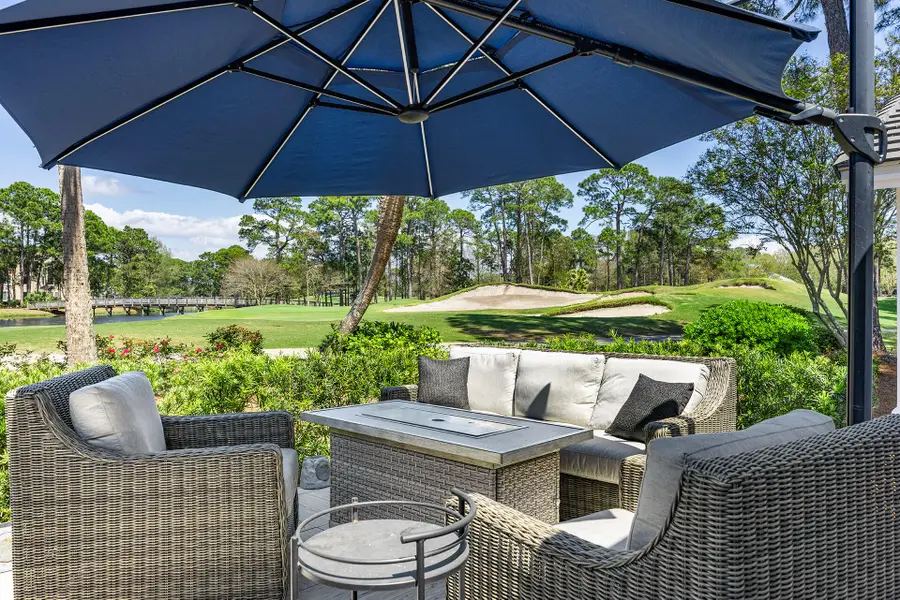 8808 Saint Andrews Drive, Miramar Beach, FL 32550 - #2