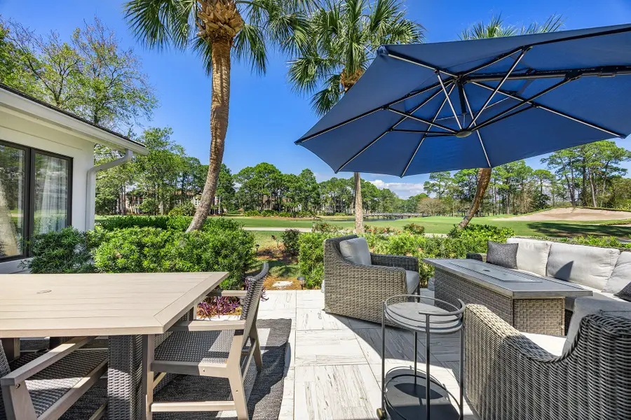 8808 Saint Andrews Drive, Miramar Beach, FL 32550 - #3