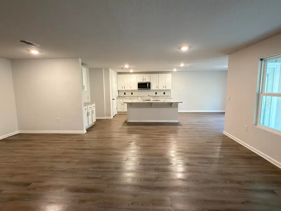 3545 Sugar Maple Lane, Crestview, FL 32539 - #2