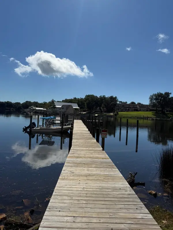 210 Pelham Road #214A, Fort Walton Beach, FL 32547