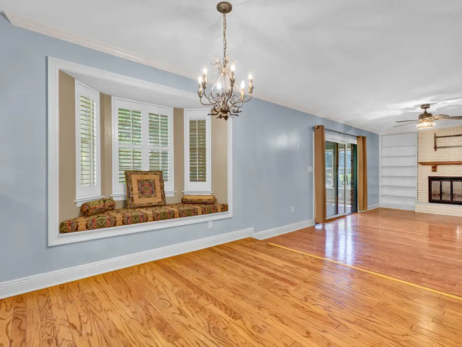 700 NE Country Club Avenue, Fort Walton Beach, FL 32547 - #3