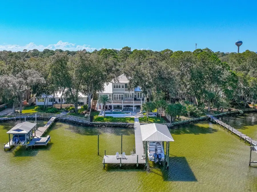 277 Turquoise Beach Drive, Santa Rosa Beach, FL 32459 - #2