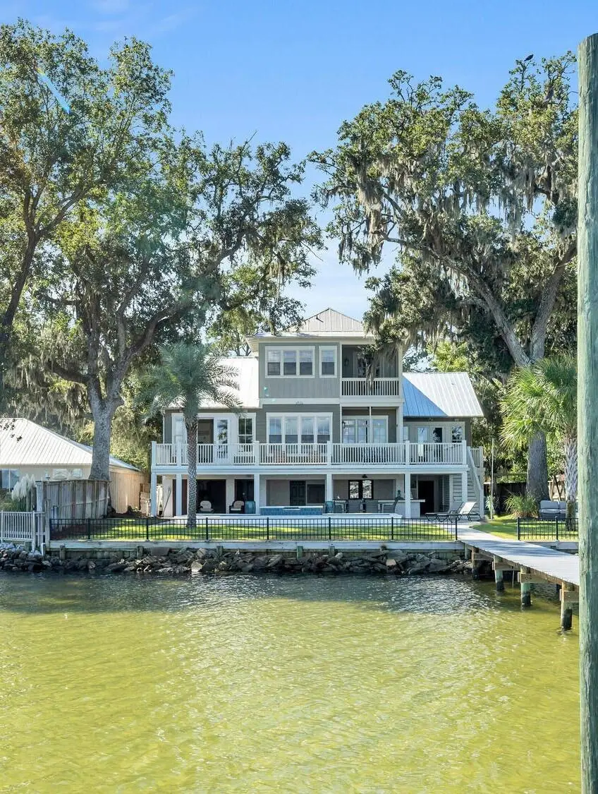 277 Turquoise Beach Drive, Santa Rosa Beach, FL 32459 - #3